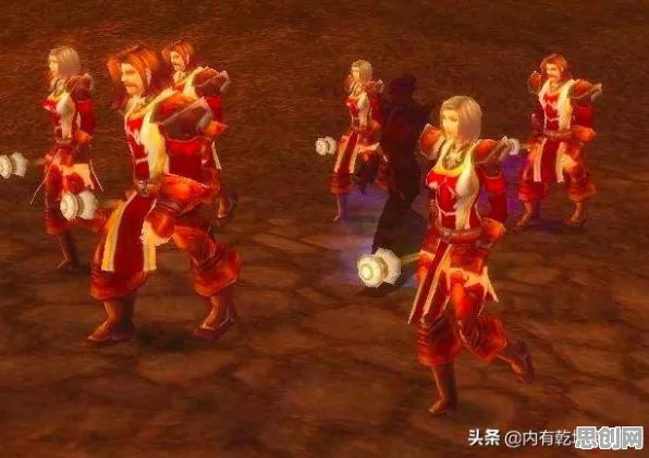 比热门二次元更爽的第五人格来了！团队竞技玩法本周热门登陆安卓+iOS，公会战激战无缝大地图，颠覆体验！