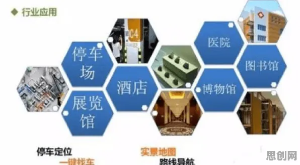 工业数字孪生技术应用方案分享事件背后的增强智能机制分析