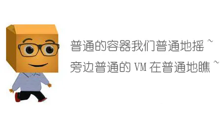你以为完美主义让人痛苦是坏事?材料科学研究说未必 你以为完美主义让人痛苦是坏事?材料科学研究说未必
