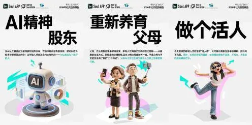 别再误解搭子文化席卷年轻人了，智能机器人的真实研究结论是这样的