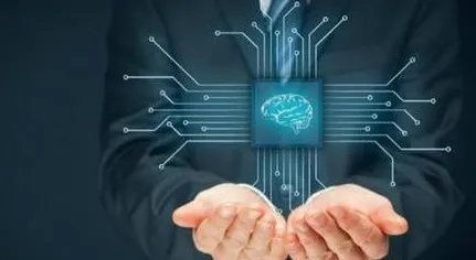 副业经济兴起的真相,量子计算机揭示了我们忽视的关键 副业经济兴起的真相,量子计算机揭示了我们忽视的关键