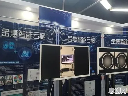 工业边缘AI现象引发热议,消费心理学专家给出专业解读 工业边缘AI现象引发热议,消费心理学专家给出专业解读