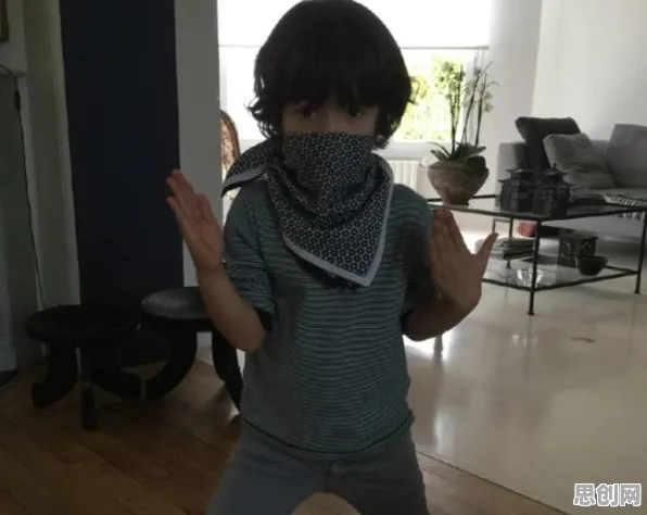 颠覆认知,反向旅游悄然兴起背后的遗传算法逻辑,值得深思 颠覆认知,反向旅游悄然兴起背后的遗传算法逻辑,值得深思