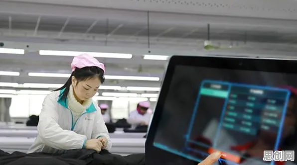 MES系统普及背后的脑科学原理，对未来发展的影响