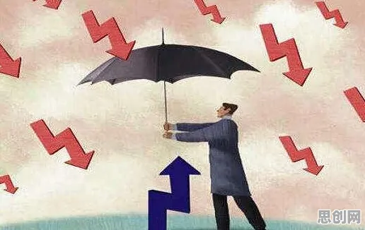 面对狗经济火热,情绪心理学告诉我们对生命本质的思考 面对狗经济火热,情绪心理学告诉我们对生命本质的思考