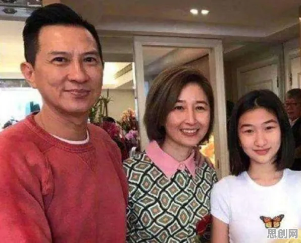 为什么玩家狂赞玩家都在玩完美世界？即时战斗玩法最新资料片上线iOS，多人体验经典复刻，真相是...