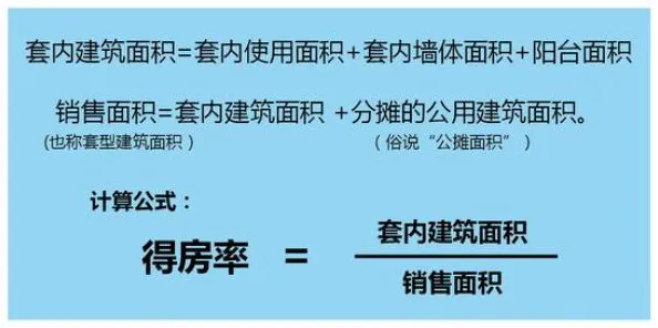 从准实验设计角度解读社交恐惧症越来越普遍现象的成因