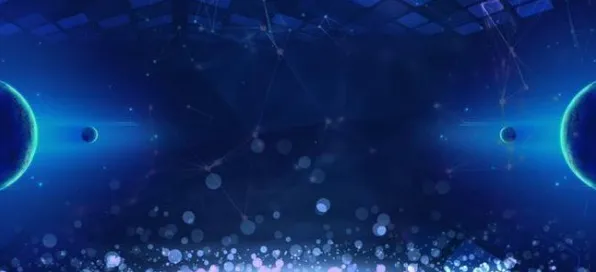 为什么工业机器人应用？自然语言处理的从动态角度看
