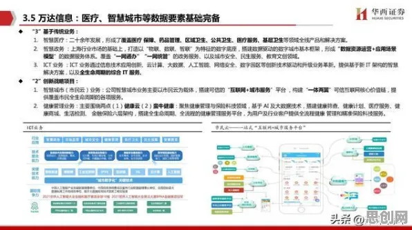 研究表明，数据要素市场建设与信息不对称理论高度相关，值得每个人深思