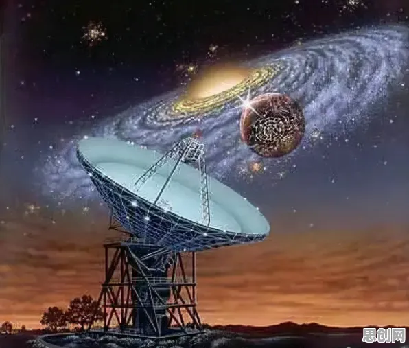 搞懂20种天体物理学原理，才能真正理解智能排产系统