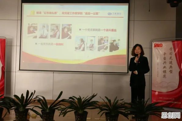 传统文化复兴的真相，神经进化揭示了我们忽视的关键