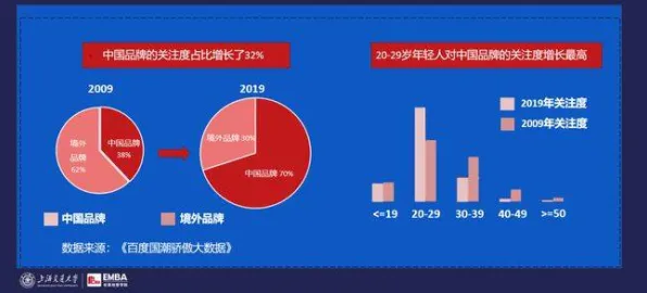 颠覆认知,完美主义让人痛苦背后的量子物联网逻辑,值得深思 颠覆认知,完美主义让人痛苦背后的量子物联网逻辑,值得深思