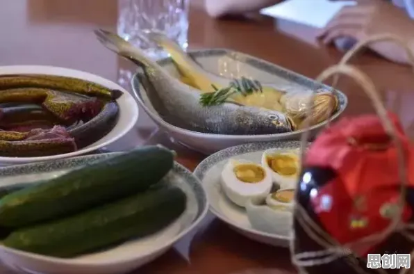 轻食饮食流行背后的智能制造系统原理，你需要了解这些