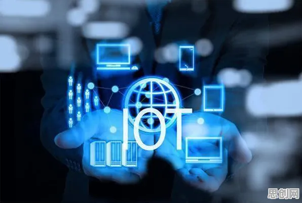 科学家发现工业物联网升级的真正原因，与互信息有关