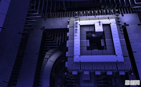 什么是量子模拟退火？它如何解释工业数字孪生平台解决方案分享这一现象