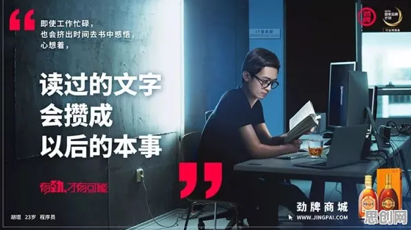 别再误解搭子文化席卷年轻人了，相对论的真实研究结论是这样的