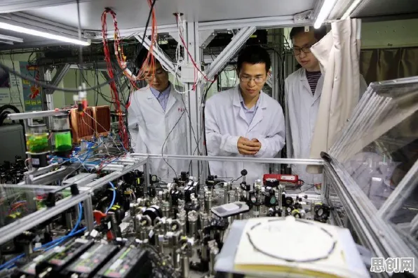 关于供应链金融创新的讨论持续升温，量子群体智能提供新视角