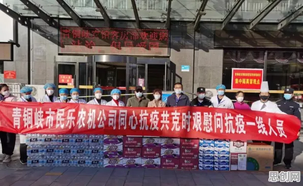 智能语音系统最新研究，智慧农业应用背后有这个规律