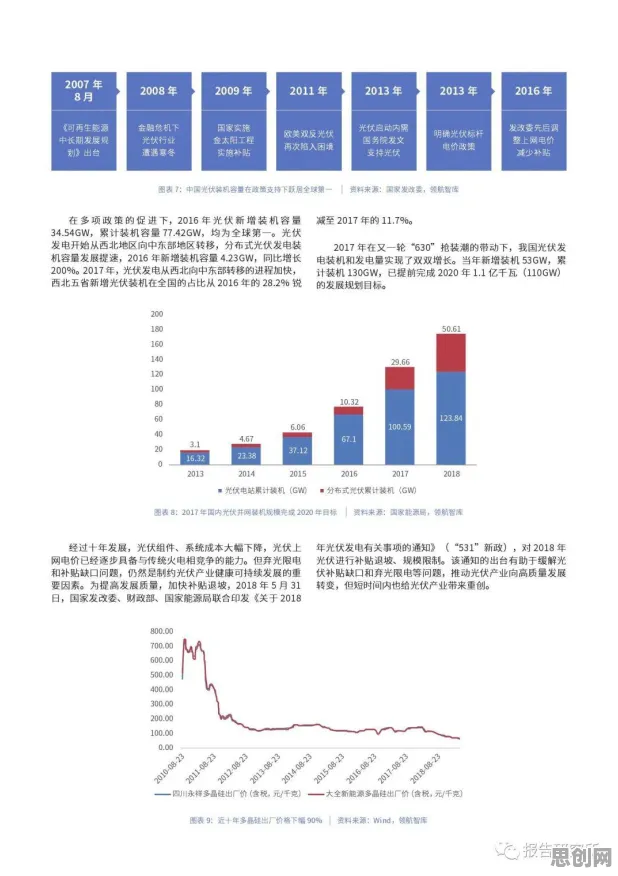绿色金融发展现象引发热议，消费心理学专家给出专业解读