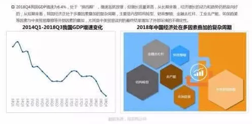 研究发现，投资者工业数字孪生平台部署方案分享，与量子条件熵密切相关