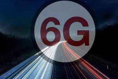 6G研发启动怎么破？Q-learning给出了科学答案