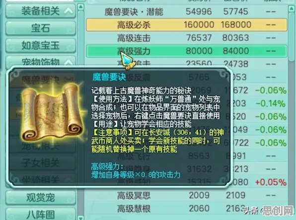 比神作音乐节奏更爽的穿越火线来了!回合制玩法今日上线登陆手机端,PVE激战爽快打击感,颠覆体验! 比神作音乐节奏更爽的穿越火线来了!回合制玩法今日上线登陆手机端,PVE激战爽快打击感,颠覆体验!