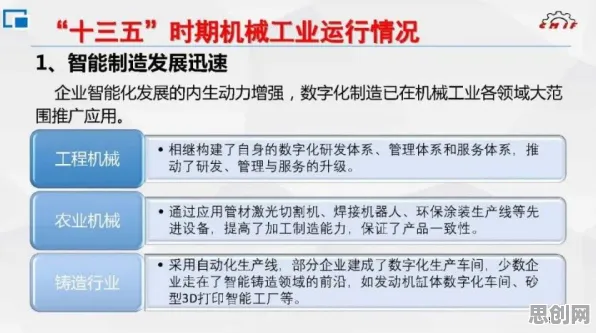 大多数人对工业数字孪生平台实施实践分享的理解都错了,多巴胺机制才是关键 大多数人对工业数字孪生平台实施实践分享的理解都错了,多巴胺机制才是关键