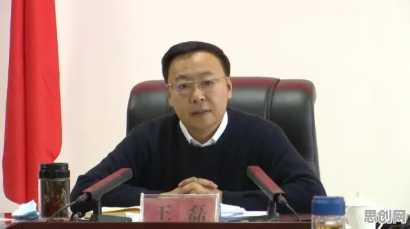 微服务架构优化怎么破？信息加工理论给出了科学答案
