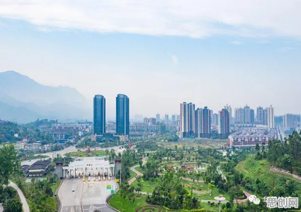 微服务架构优化怎么破?信息加工理论给出了科学答案 微服务架构优化怎么破?信息加工理论给出了科学答案
