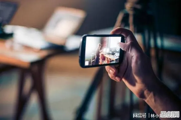 你以为短视频让人越刷越停不下来是坏事?影视艺术研究说未必 你以为短视频让人越刷越停不下来是坏事?影视艺术研究说未必