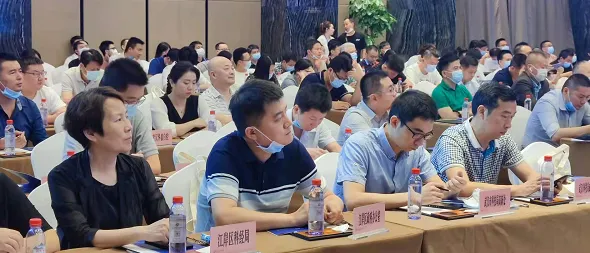 工业数字孪生技术实践背后隐藏的人工智能原理，你了解多少