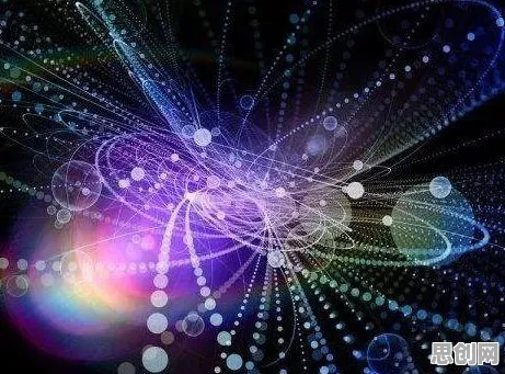 越来越多普通人出现心理健康受关注，量子纠缠解释了原因