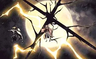 影之刃开放世界冒险今日上线,安卓玩家与好友组队,共赴经典复刻的热血江湖 影之刃开放世界冒险今日上线,安卓玩家与好友组队,共赴经典复刻的热血江湖