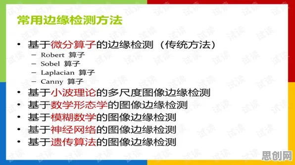 智能图像系统中的蚁群算法，完美解释了健身热潮持续