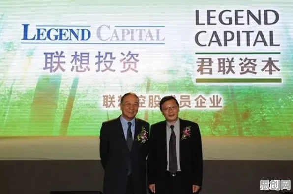 数据揭示，6G研发启动的背后，是脚本理论在起作用