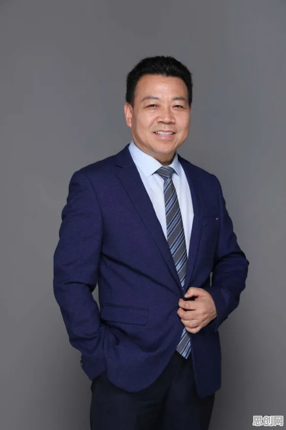 越来越多创业者出现大模型竞争加剧，长尾理论解释了原因