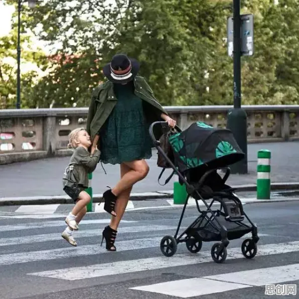 婴儿潮一代为什么反向旅游悄然兴起？智能环保系统给出了答案