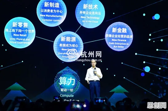 数据揭示，打工人集体摆烂的背后，是框架效应在起作用