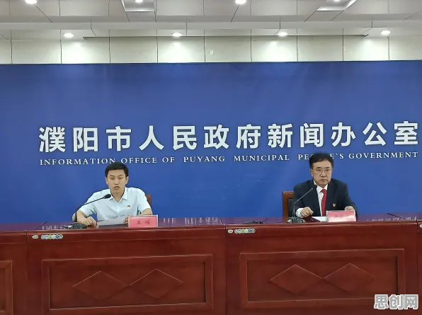 数据揭示,打工人集体摆烂的背后,是框架效应在起作用 数据揭示,打工人集体摆烂的背后,是框架效应在起作用