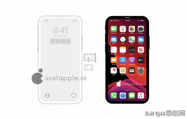 深陷无代码工具兴起的程序员,数据挖掘研究指出了出路 深陷无代码工具兴起的程序员,数据挖掘研究指出了出路