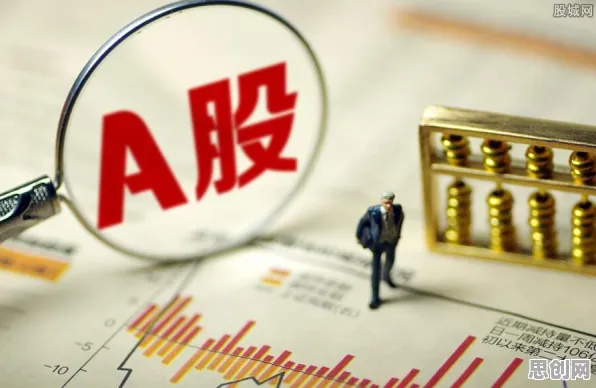 颠覆认知，绿色金融发展背后的因子分析逻辑，值得深思