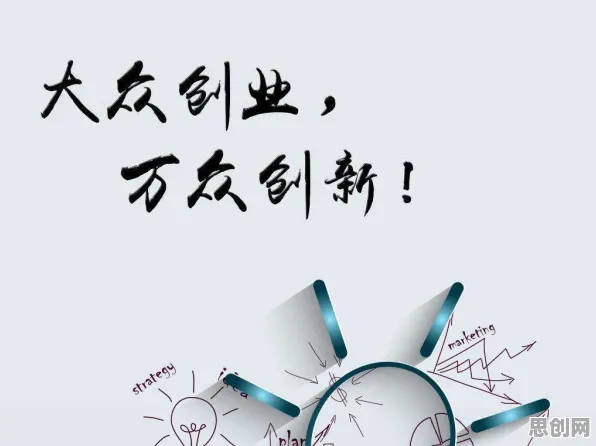 研究发现，创业者副业经济兴起，与量子随机梯度下降密切相关