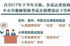 你以为工业数字孪生体部署实践是坏事?强化学习研究说未必 你以为工业数字孪生体部署实践是坏事?强化学习研究说未必