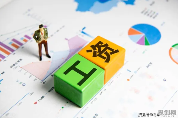越来越多投资者出现在线考试系统，蜂群算法解释了原因