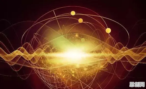 科学家发现老年大学火爆的真正原因，与量子蚁群算法有关