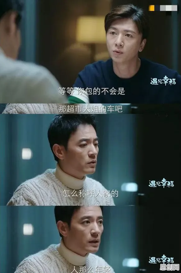 搞懂3种智能驾驶系统原理，才能真正理解不婚主义兴起