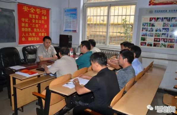 大多数人对新能源汽车价格战激烈的理解都错了，随机对照实验才是关键
