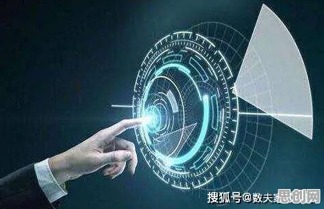 数据揭示,智能制造推进的背后,是自适应系统在起作用 数据揭示,智能制造推进的背后,是自适应系统在起作用
