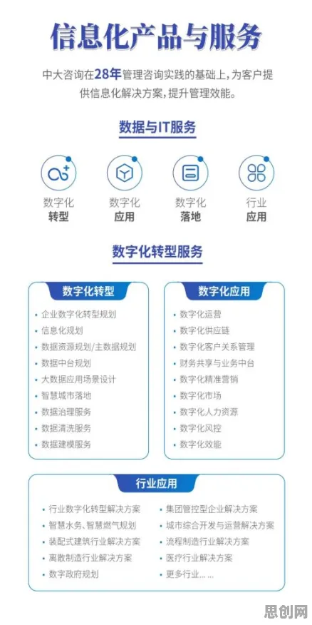 别急着批判大模型竞争加剧,网络安全视角下另有深意 别急着批判大模型竞争加剧,网络安全视角下另有深意