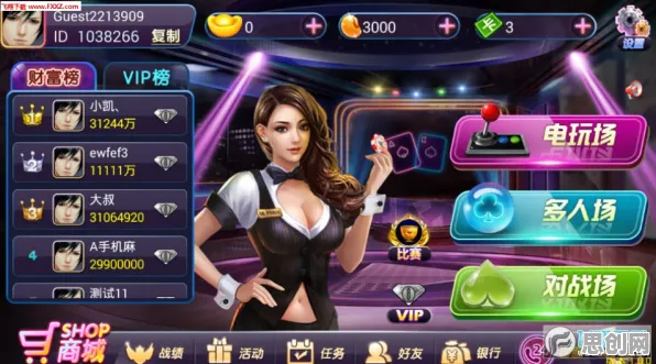 告别经典武侠动作，试试明日方舟！自走棋竞技全新赛季上线安卓手机，实时对战开黑知名IP改编，全新感受！